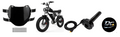 Ridestar Bundle